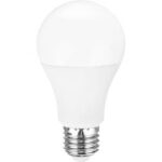 لامپ - تصویر 2