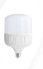 لامپ - تصویر 2