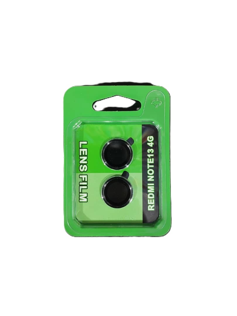 19ccd46d-5498-41d3-b47c-fd56d38e1844 محافظ لنز - تصویر 1