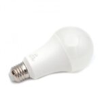 لامپ - تصویر 2