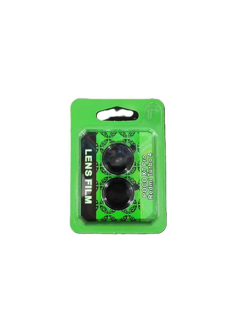 3f5a2ed7-20b6-457e-be6e-3554eddbfc25 محافظ لنز - تصویر 1