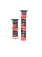 بند ساعت - تصویر 5