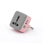 تبدیل تایمردار - تصویر 6