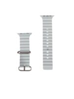 بند ساعت - تصویر 7