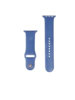 بند ساعت - تصویر 3