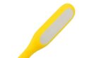 چراغ LED یو اس بی - تصویر 4