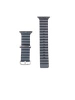 بند ساعت - تصویر 5