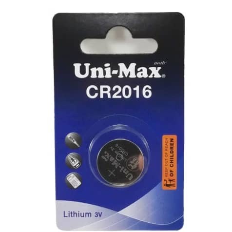 77ada9a9-a91a-4f49-8e17-24971a19b0f7 باتری - تصویر 1