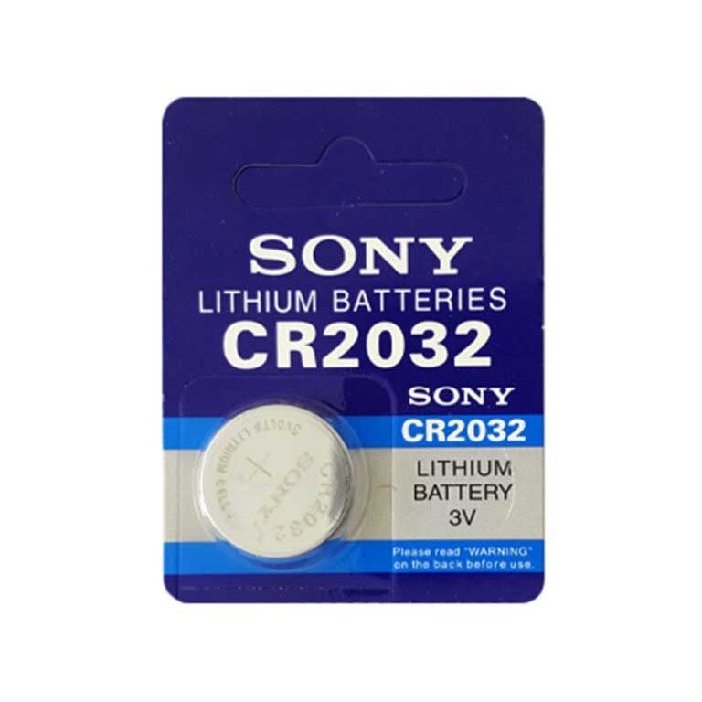 8172eb5b-e8fb-4527-a6e4-20d04ca71a08 باتری - تصویر 1