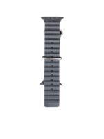 بند ساعت - تصویر 6