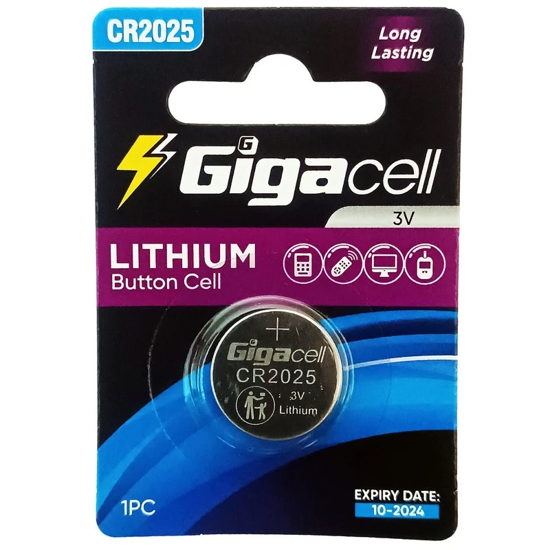 9d5b9cf1-9897-4ddc-8452-80657f65ae3b باتری - تصویر 1