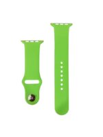 بند ساعت - تصویر 8