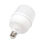 لامپ - تصویر 2