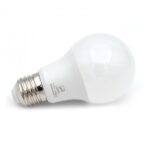 لامپ - تصویر 2