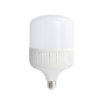 لامپ - تصویر 2