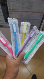 چراغ LED یو اس بی - تصویر 6