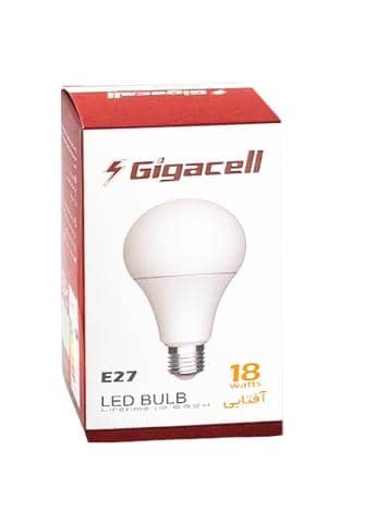 b9e5f14c-c086-4b65-bc2d-0b90ace69156 لامپ - تصویر 1