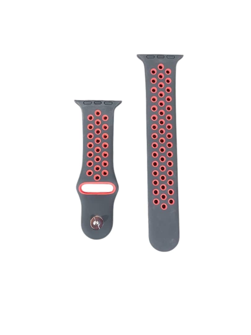 bf9dd873-2c8b-42bd-9720-e8ce5466bf70 بند ساعت - تصویر 1