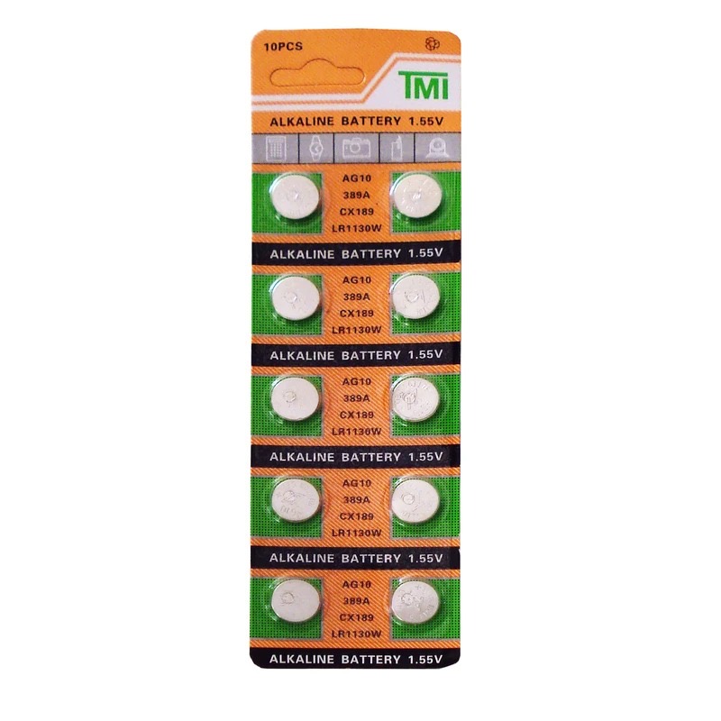 cf63802e-e80f-41e1-b9fc-f3d1b97dc822 باتری ساعت - تصویر 1