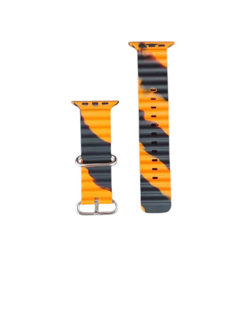 dd307de1-b5c6-49d2-80cc-285920f0977a بند ساعت - تصویر 1