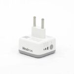 تبدیل تایمردار - تصویر 9