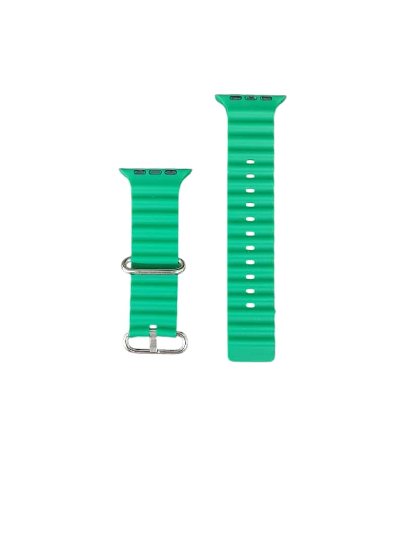 eb5bb517-b988-43f1-a636-84f4770b4153 بند ساعت - تصویر 1