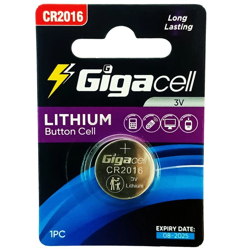 fa1d71a0-0e2c-4852-a899-789163d906d1 باتری - تصویر 1