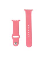 بند ساعت - تصویر 6