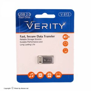 فلش مموری 16 GB