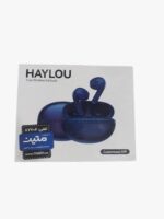 هدفون بلوتوثی Haylou - تصویر 3