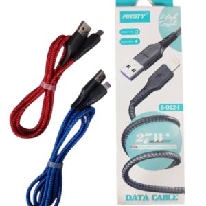کابل آیفون Ansty