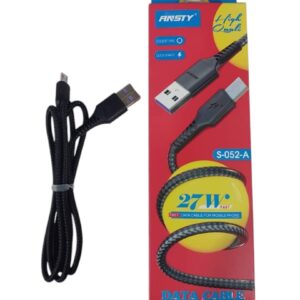 کابل میکرو Ansty