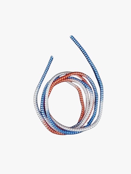 4cdafbc9-45ff-4092-81fa-9edb7cff1c9e محافظ کابل - تصویر 1