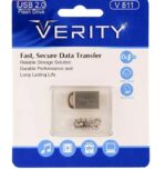 فلش مموری 64 GB