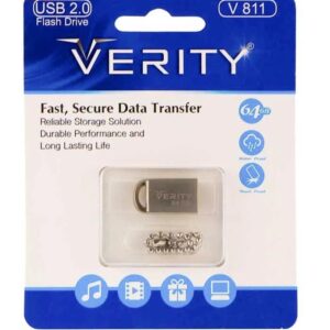 فلش مموری 64 GB