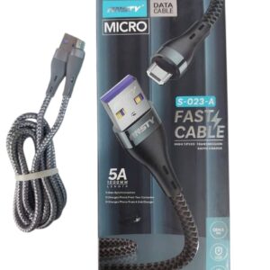 کابل میکرو Ansty