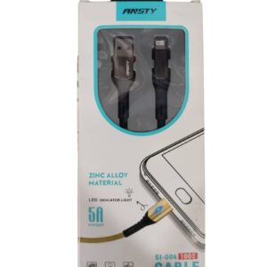 کابل ایفون Ansty