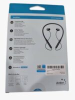 هدفون بلوتوثی Anker - تصویر 3