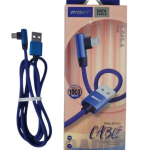 کابل میکرو Ansty