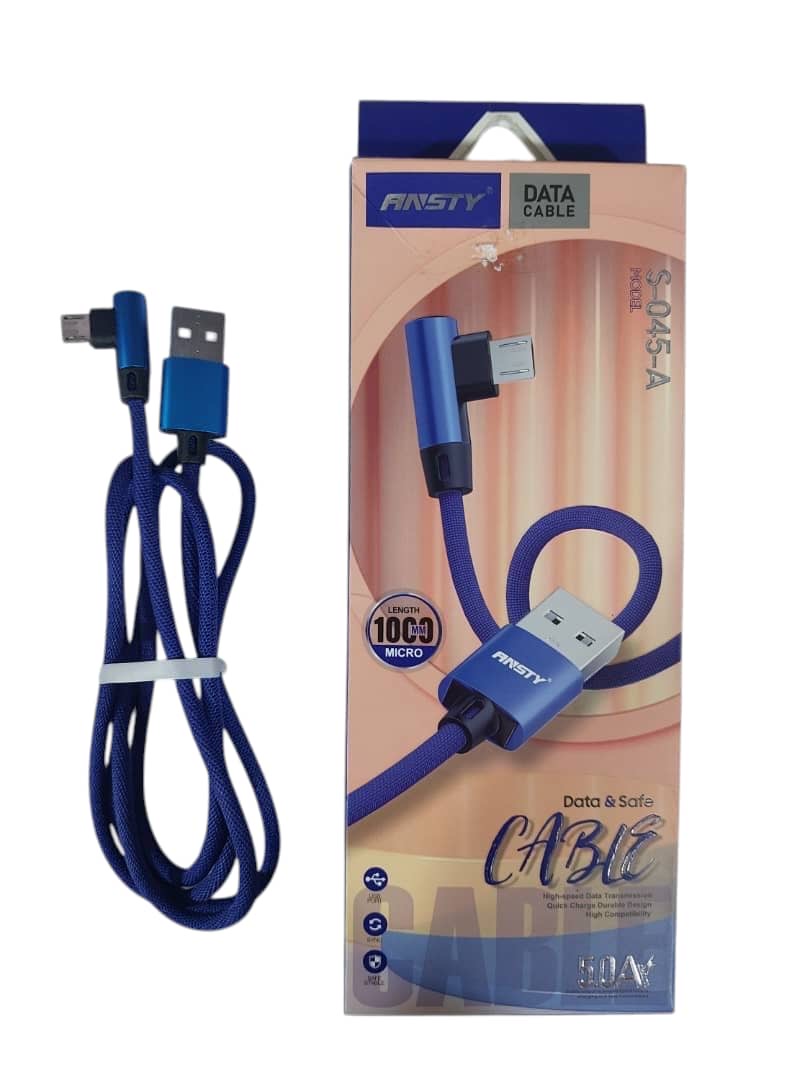 bb3cd9b2-0732-48e4-81e3-61843042d574 کابل میکرو Ansty - تصویر 1