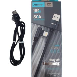 کابل ایفون Ansty