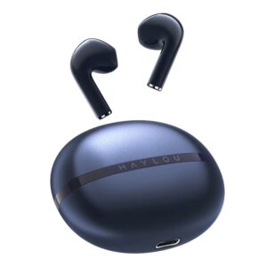 هدفون بلوتوثی Haylou