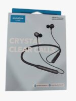 هدفون بلوتوثی Anker - تصویر 2