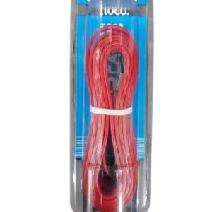 کابل تایپ سی