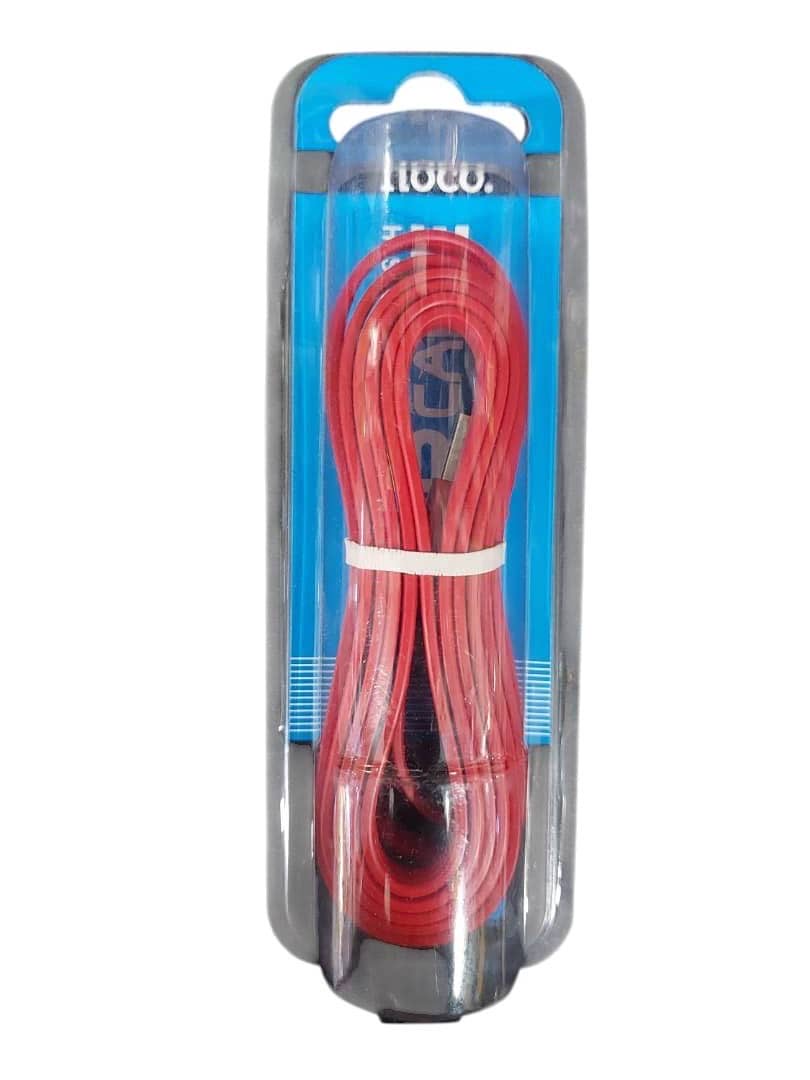 کابل تایپ سی