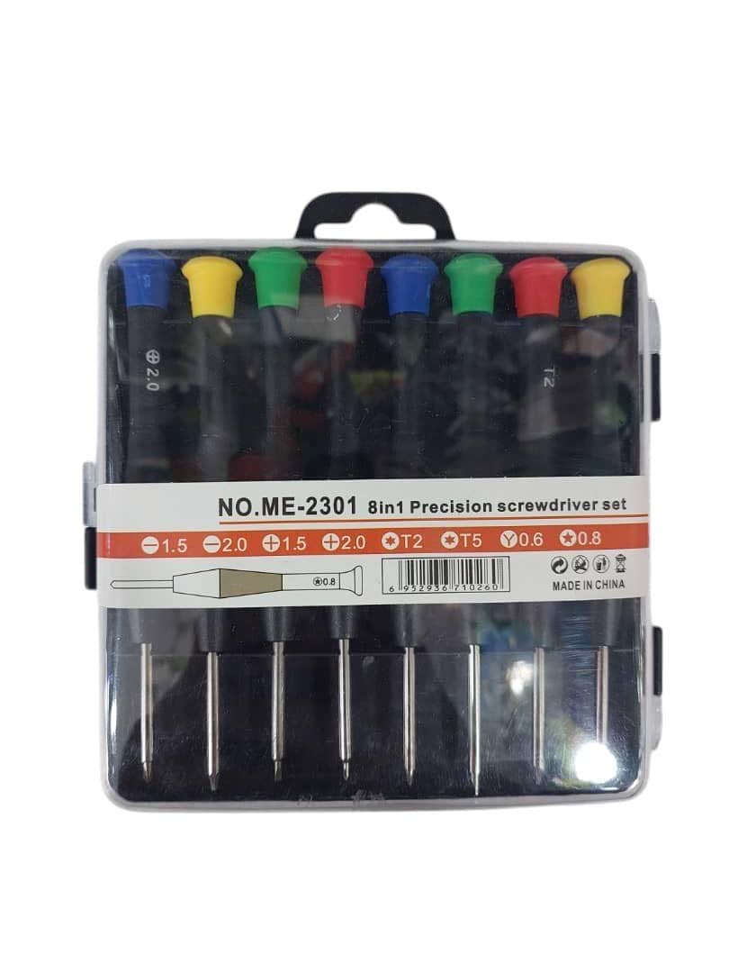 291417b6-3afc-46d1-82f8-0e755f88635a پیچ گوشتی - تصویر 1