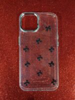 بک کاور پاپیون - تصویر 2