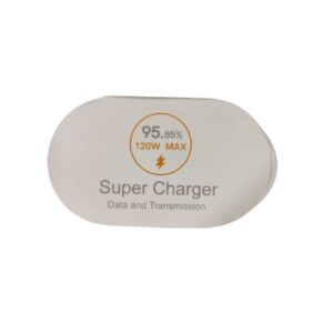 کابل شیائومی تایپ سی