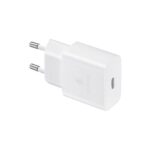 شارژر سامسونگ 15 وات - تصویر 2