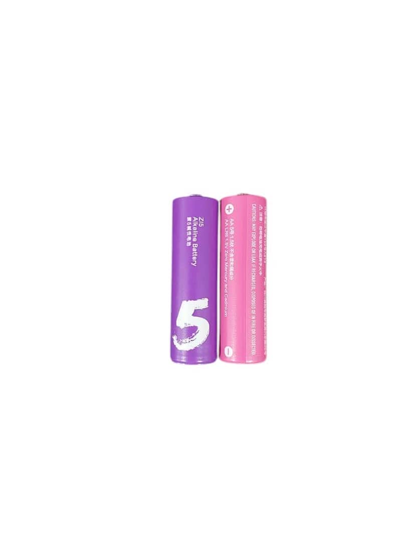 82c92f8c-719a-4d2a-a3a9-6ea6dc2fbc01 باتری قلمی خارجی - تصویر 1